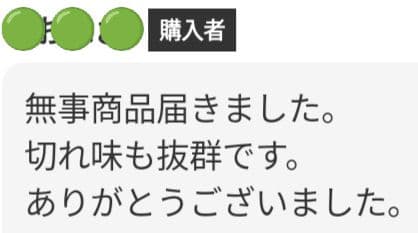 パワー有♪✨理美容師ハサミプロ用シザーカットバサミ✂トリマートリミングペットも良