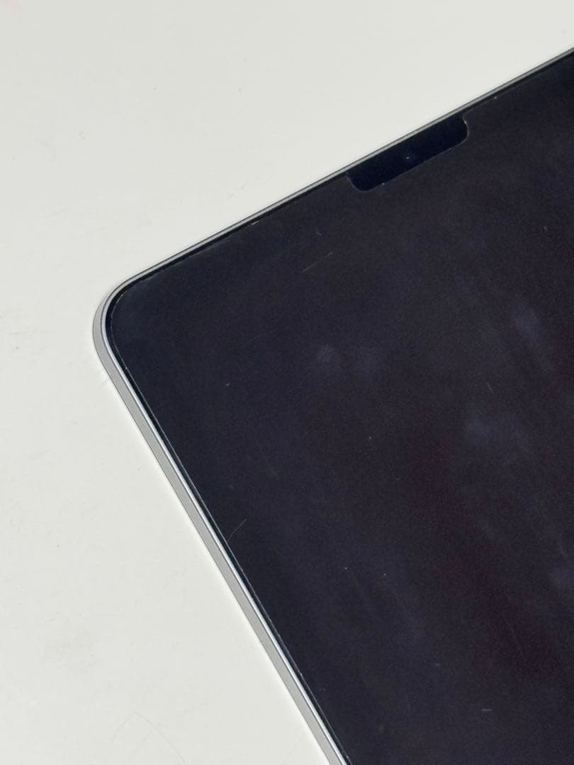iPadAir 第5世代 WiFiモデル 64GB