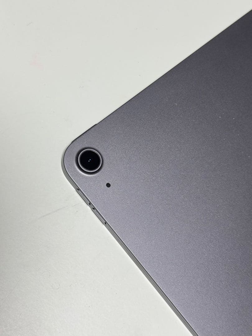 iPadAir 第5世代 WiFiモデル 64GB