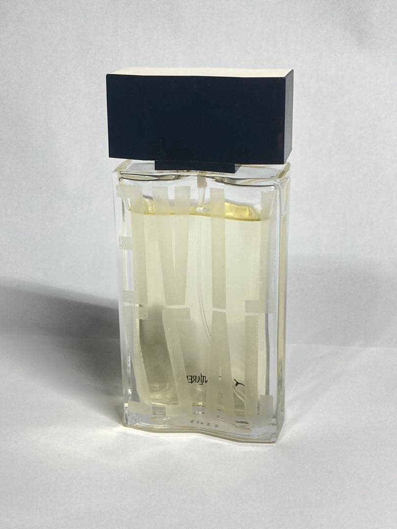 LIVEJAZZ ライブジャズ イブサンローラン 香水 50ml 廃盤品