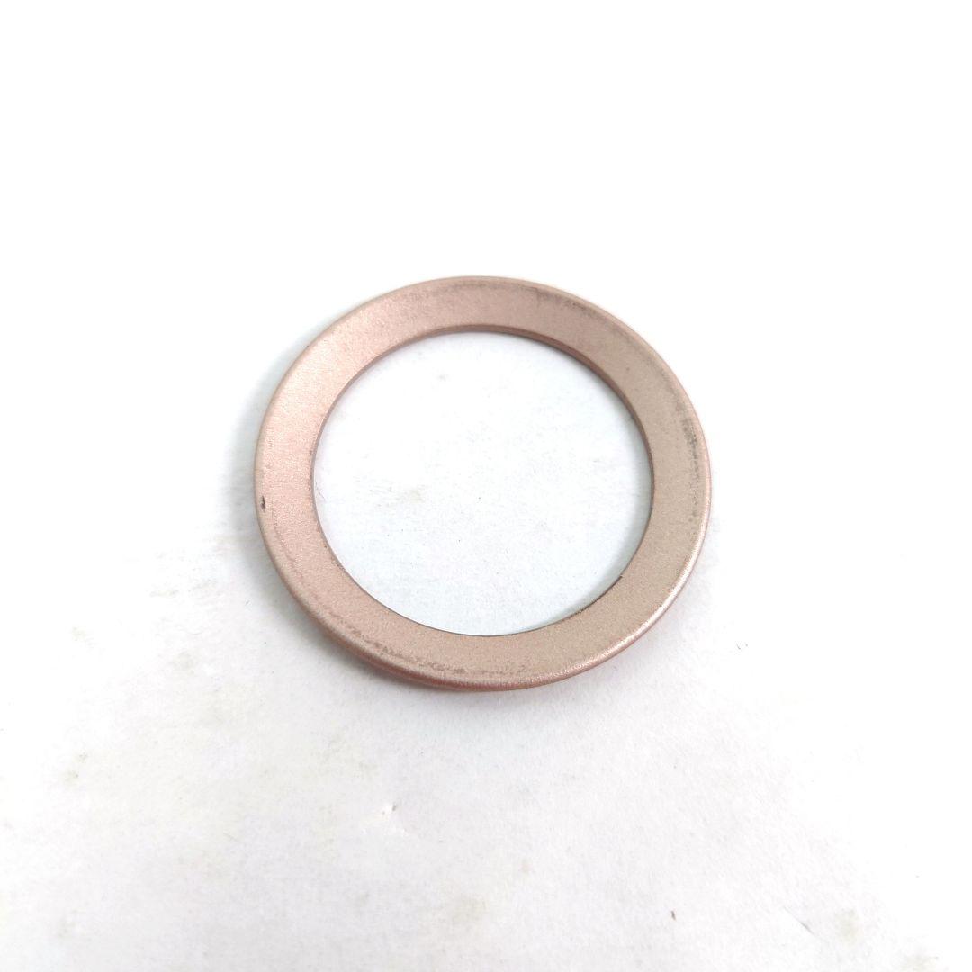M0316G1 ヤーマン M18 フォトプラス シャイニー 美顔器 通電確認済み