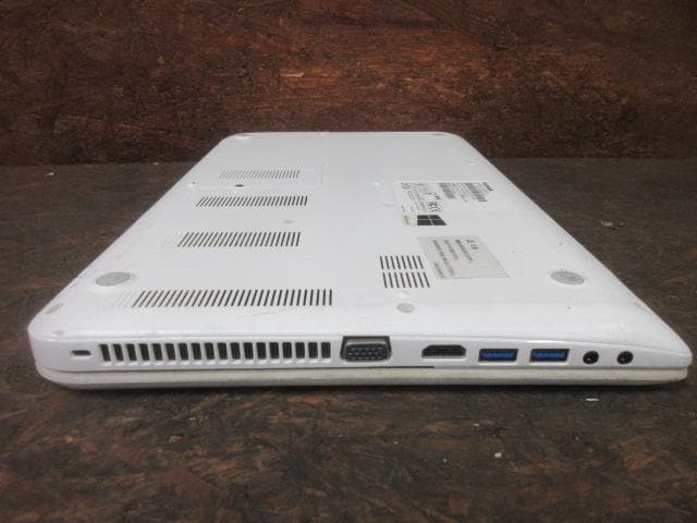 ★送料込★東芝 dynabook T654/68KW Core i7 ジャンク