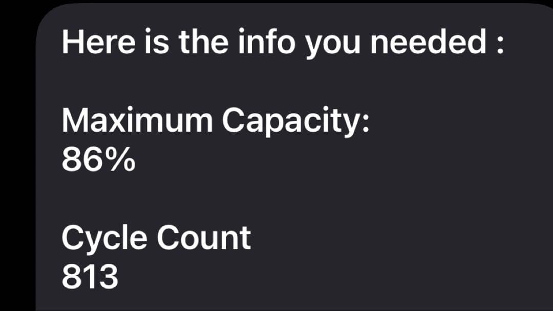 Ipad pro 本体　第一世代　256GB