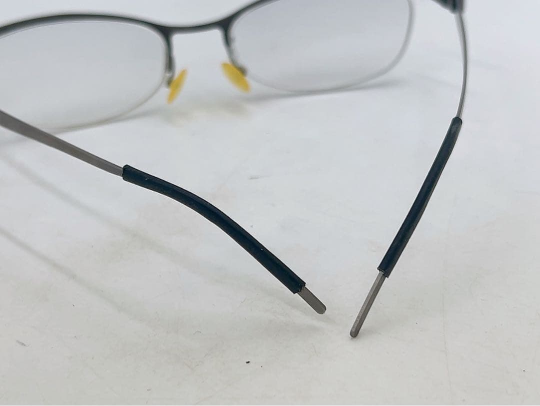 10AAM011 LINDBERG リンドバーグ　strip titanium