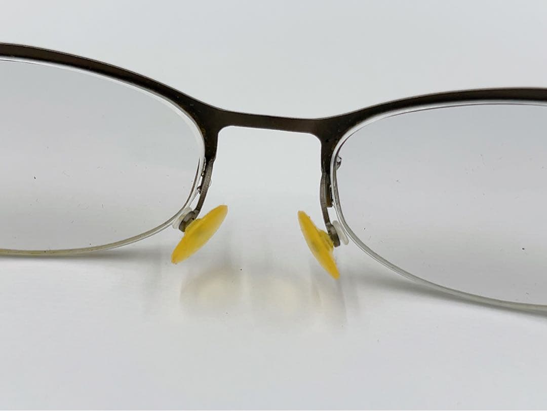 10AAM011 LINDBERG リンドバーグ　strip titanium