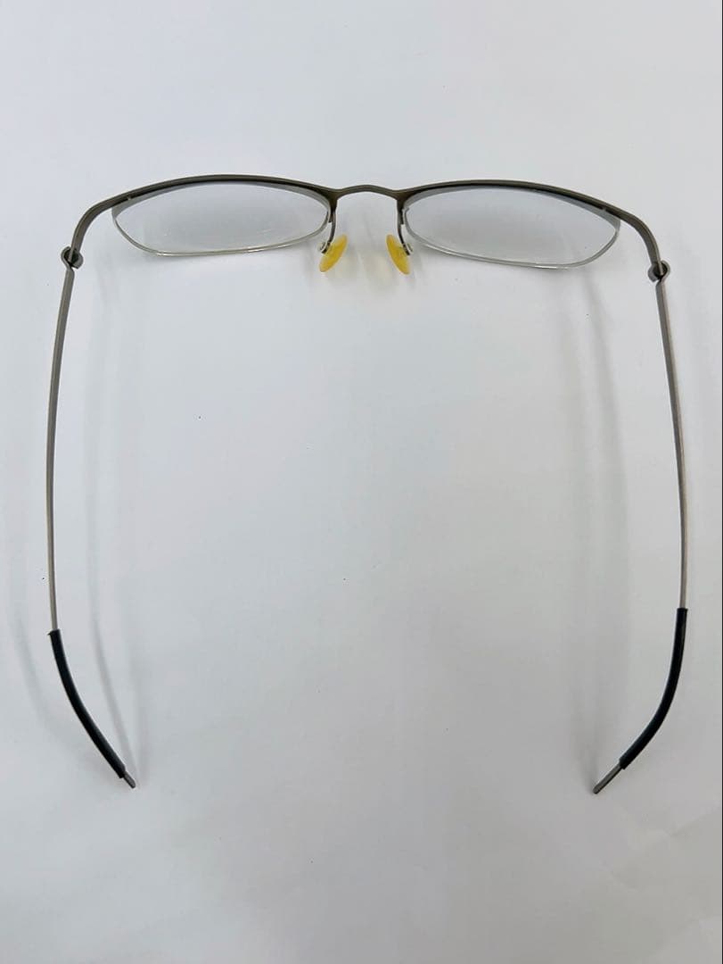 10AAM011 LINDBERG リンドバーグ　strip titanium