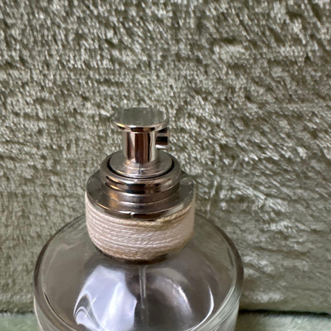 【残量80%】メゾンマルジェラ　レプリカ　レイジーサンデーモーニング100ml
