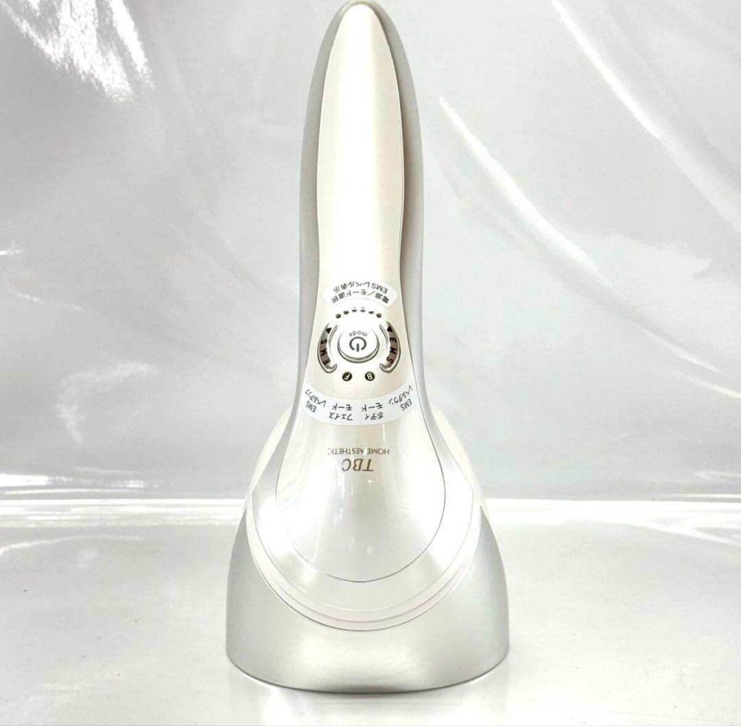 超美品 TBCヒートキャビシェイプPRO HEAT CAVI SHAPE_104
