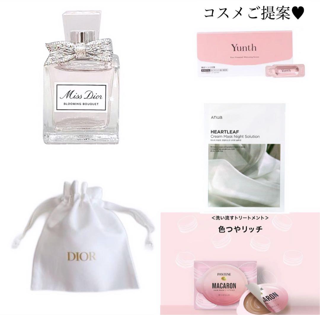 M.*様へ♥11/20