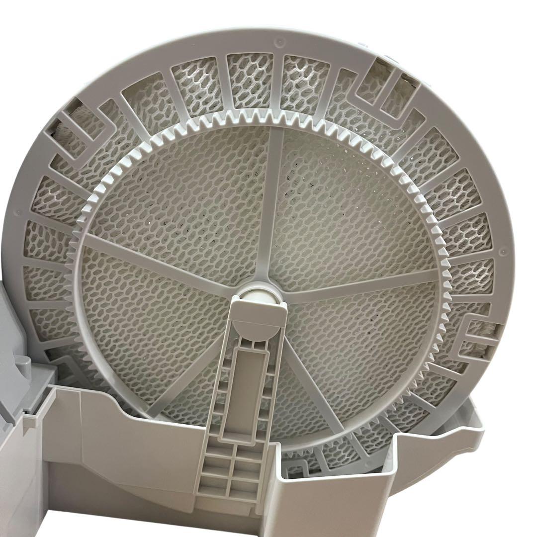 【新品未使用】Panasonic 次亜塩素酸空間除菌脱臭機 F-MVB23