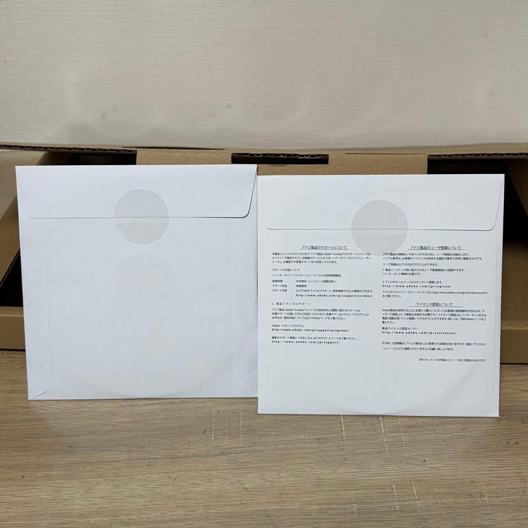 ★未使用品★ ScanSnap iX500 Deluxe FI-IX500-D