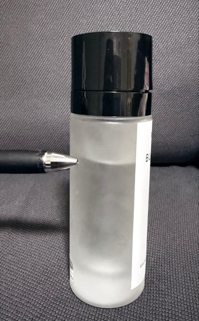 BYREDO BLANCHE ボディミスト 100ml