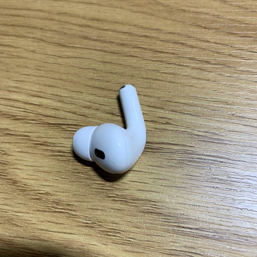 AirPods Pro 第2世代　lightning A2699 左耳　左側