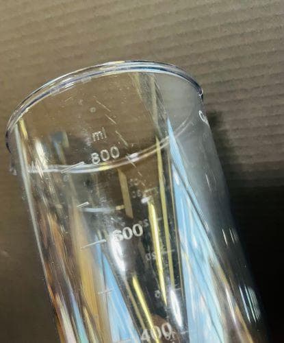 J【中古品】Cuisinart Ｍulti Hand Blender