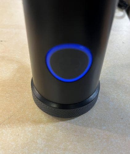 J【中古品】Cuisinart Ｍulti Hand Blender