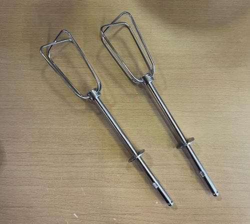 J【中古品】Cuisinart Ｍulti Hand Blender