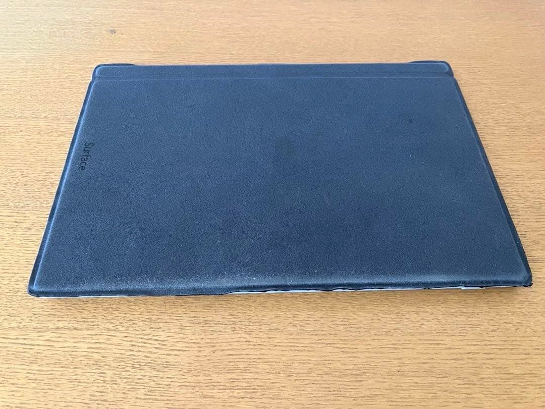 Surface Pro 3 4GB /128GB 2in1タブレット