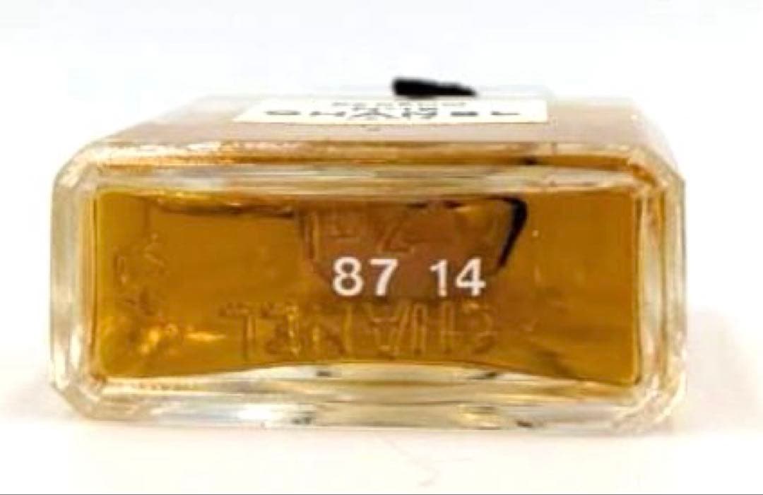 香水 Nina Ricci CHANEL N°19 セット PARFUM©319