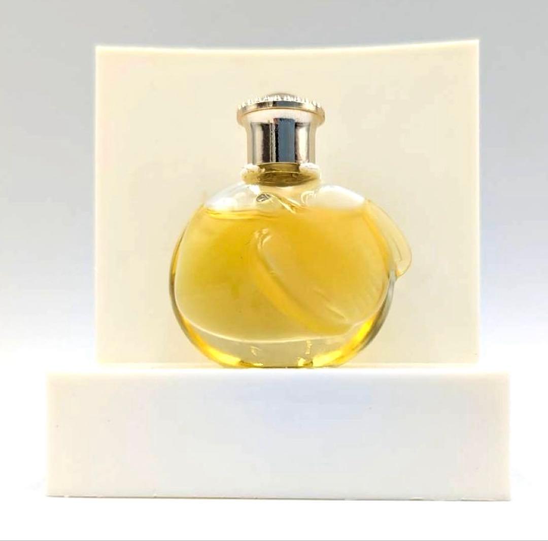 香水 Nina Ricci CHANEL N°19 セット PARFUM©319