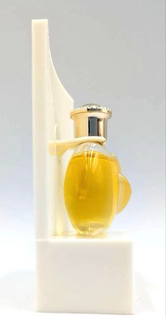 香水 Nina Ricci CHANEL N°19 セット PARFUM©319