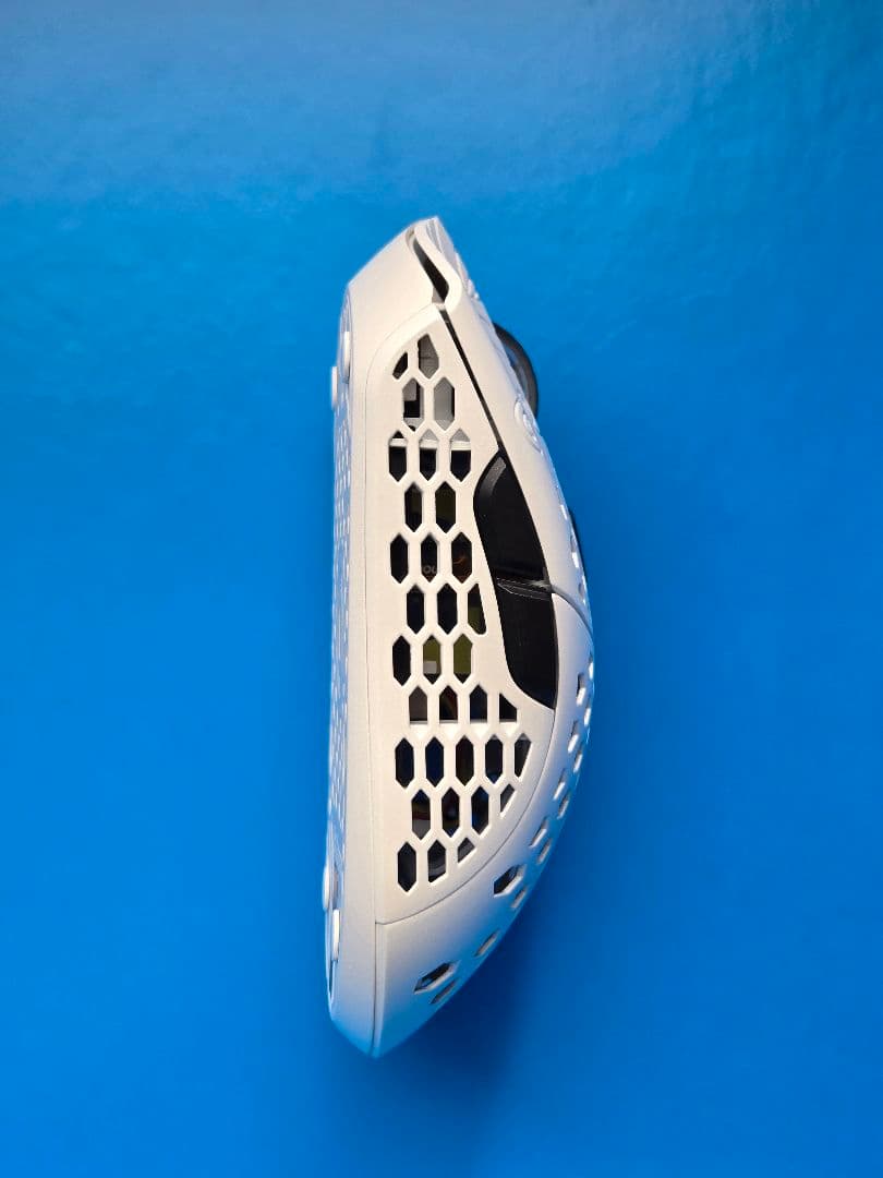 マウス・トラックボール Finalmouse Starlight 12 Pegasus
