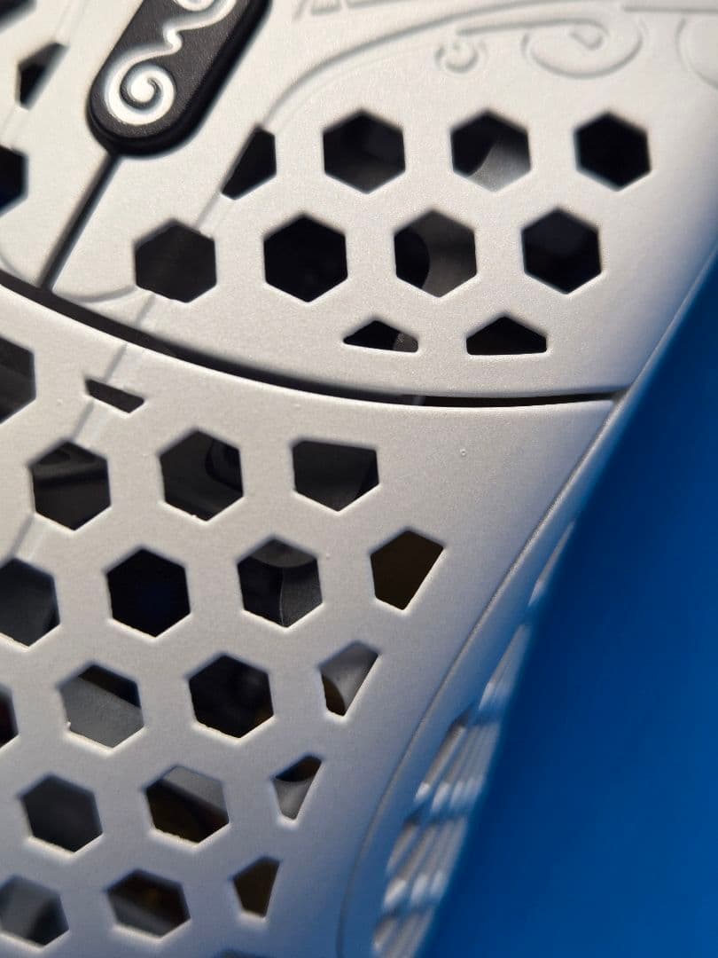 マウス・トラックボール Finalmouse Starlight 12 Pegasus