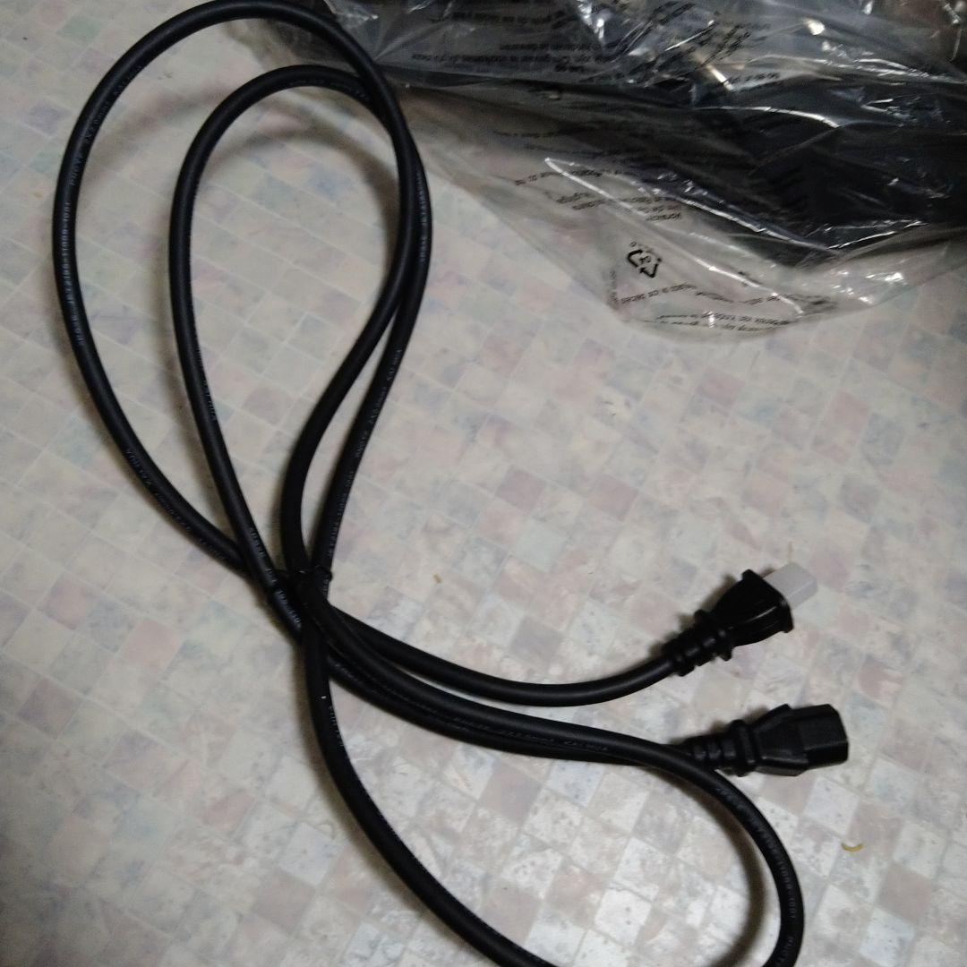 キッチン家電 Healthy Grill HG-100K