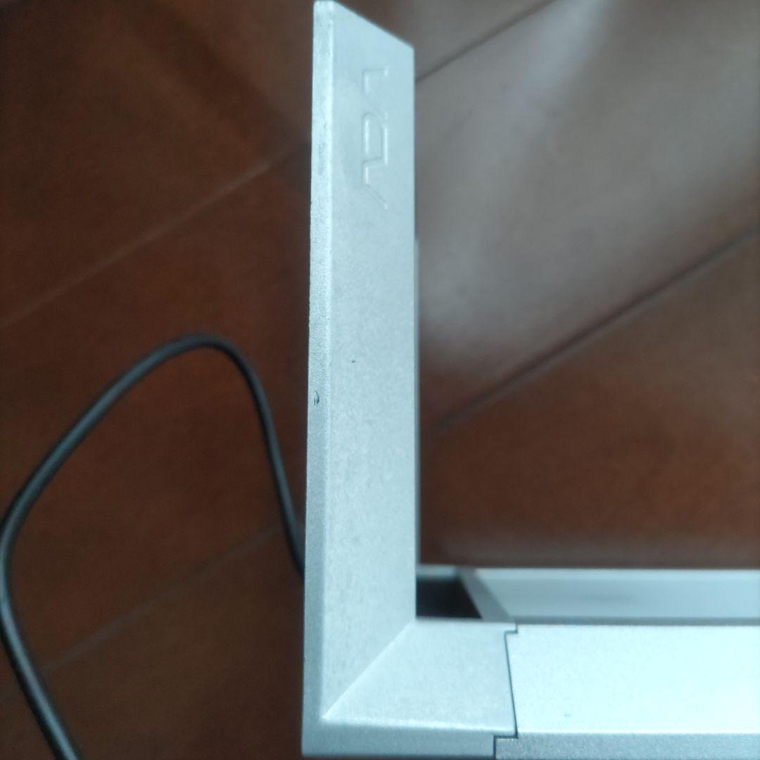 ADA アクアデザインアマノ アクアスカイRGB 60 60cm水槽用ライト