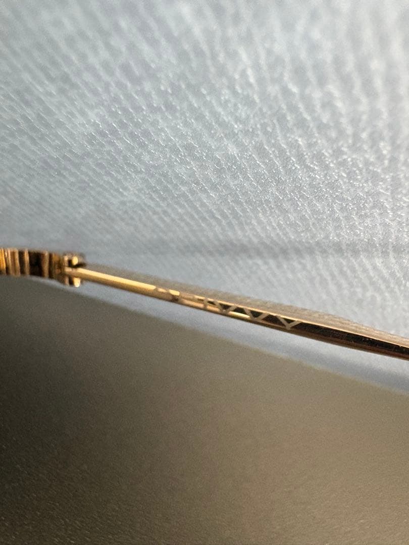 メガネ・老眼鏡 SPIVVY SP-1214 BLK/GOLD <No.009>