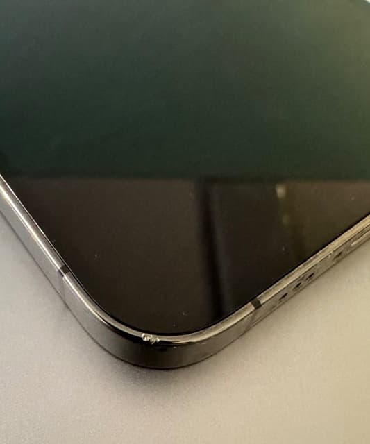 動作良好 iPhone13Pro 256GB SIMフリー 判定○ BT77%