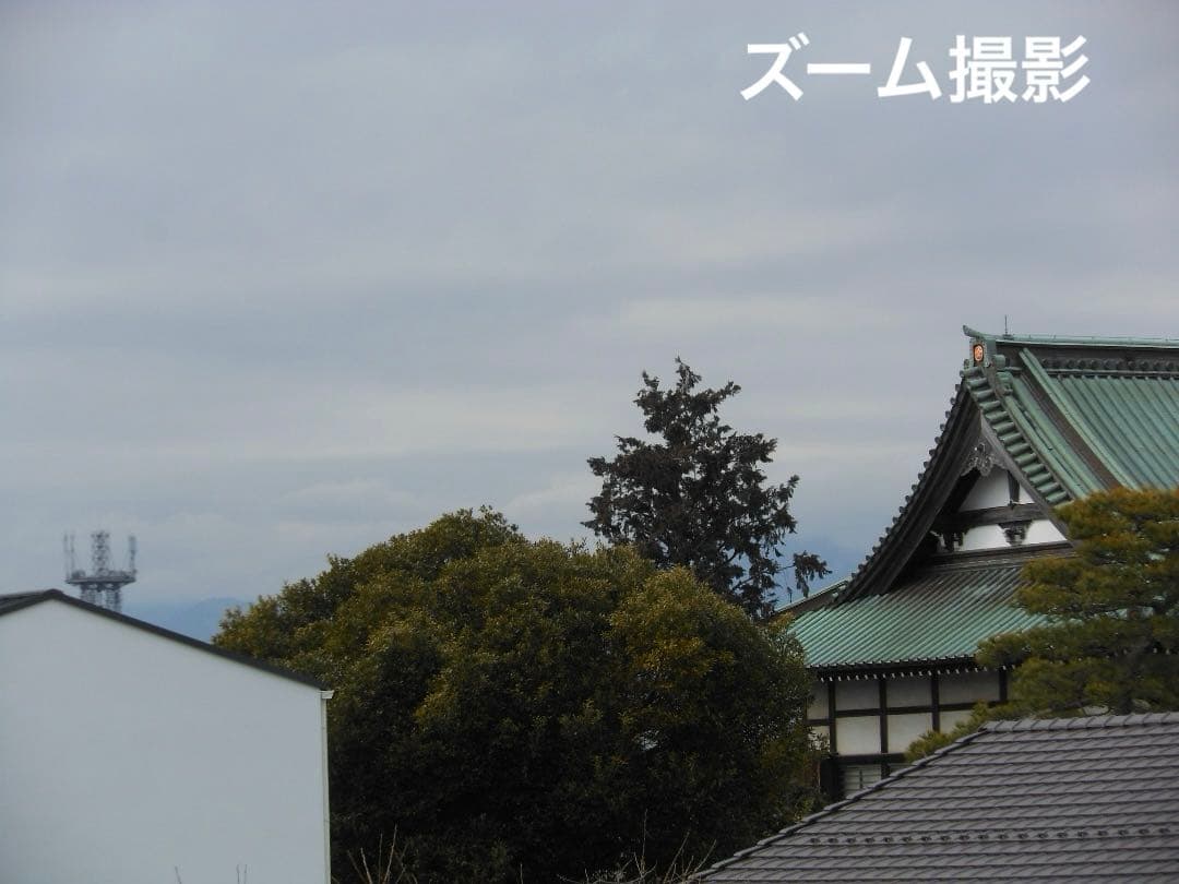 実写美⭕️【動作確認済】Nikon COOLPIX S6100 ブラック