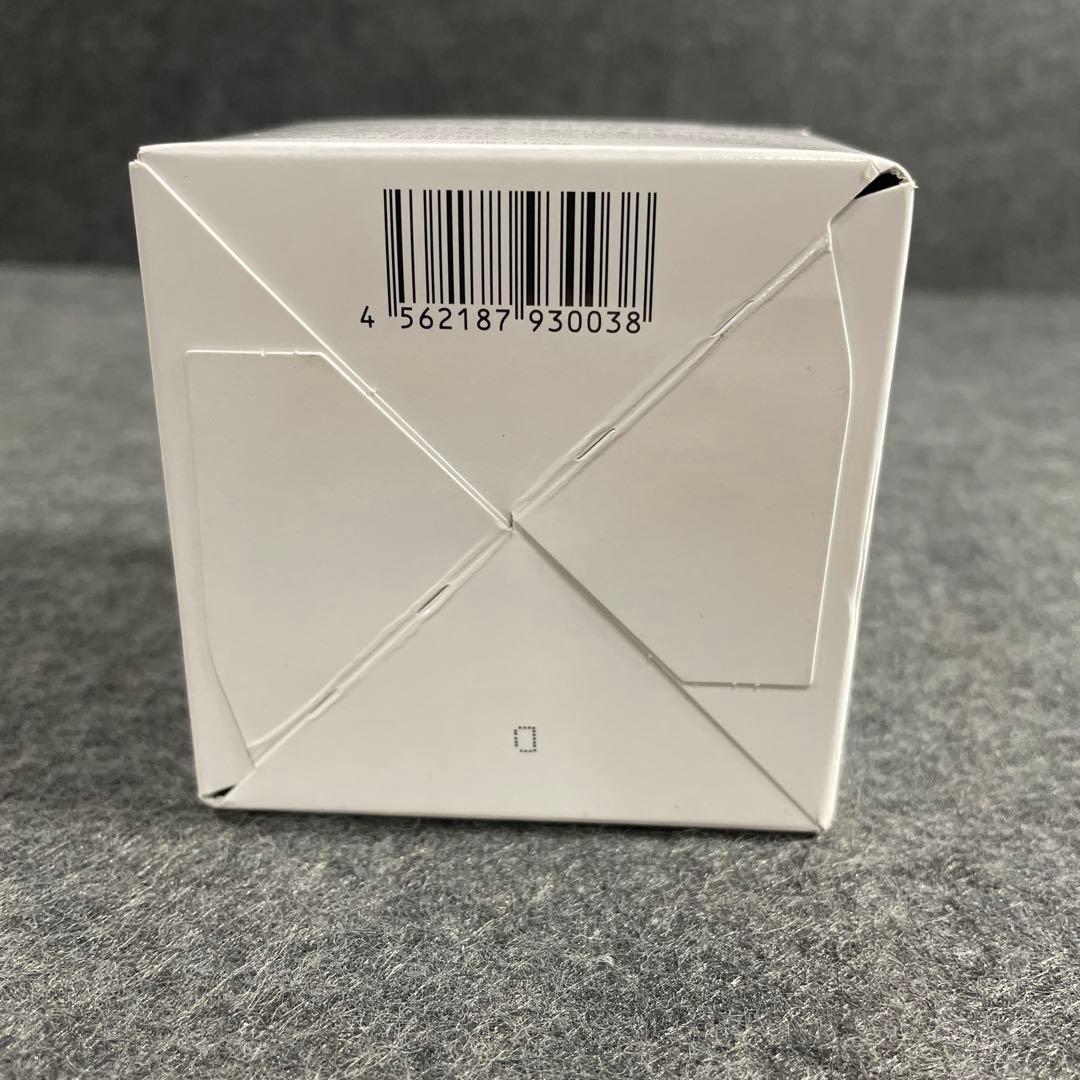 摩訶ゴールドクリーム100g