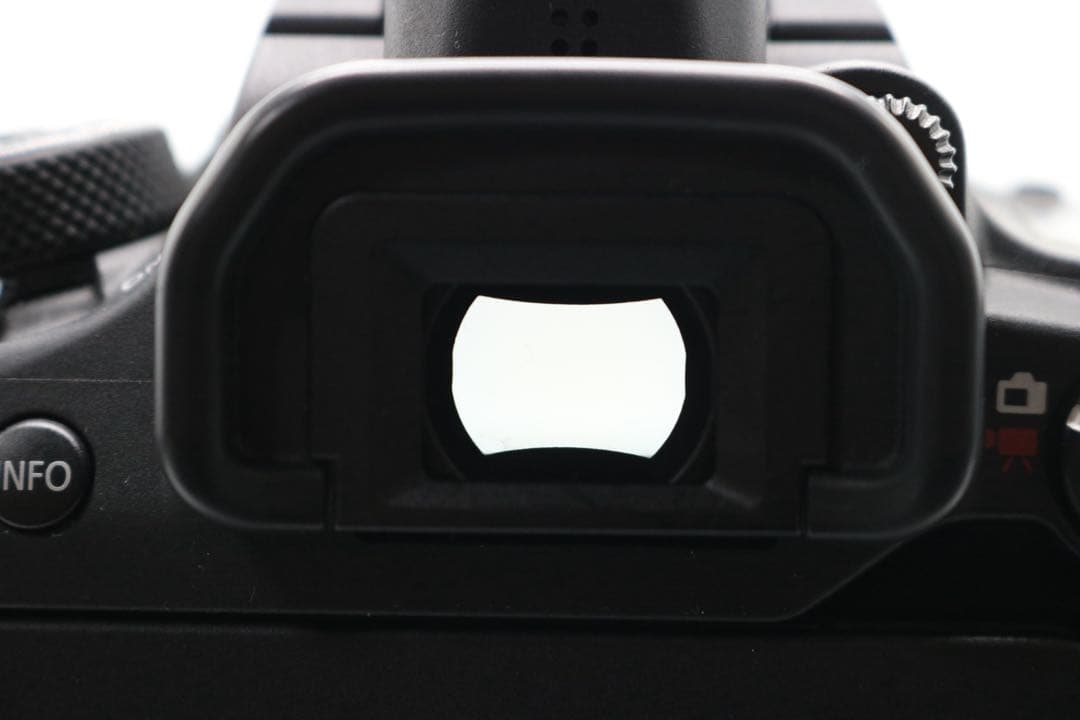 超美品 【Canon EOS 90D ダブルレンズセット】 Wi-Fi搭載