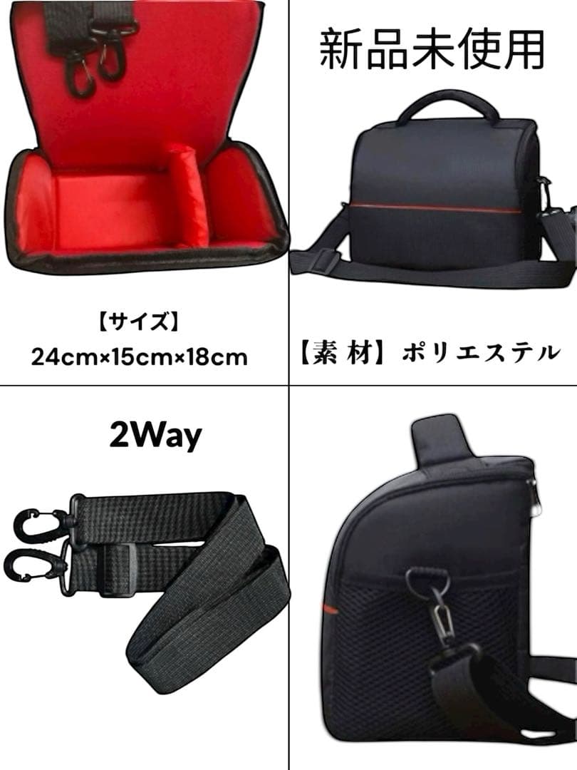 超美品 【Canon EOS 90D ダブルレンズセット】 Wi-Fi搭載