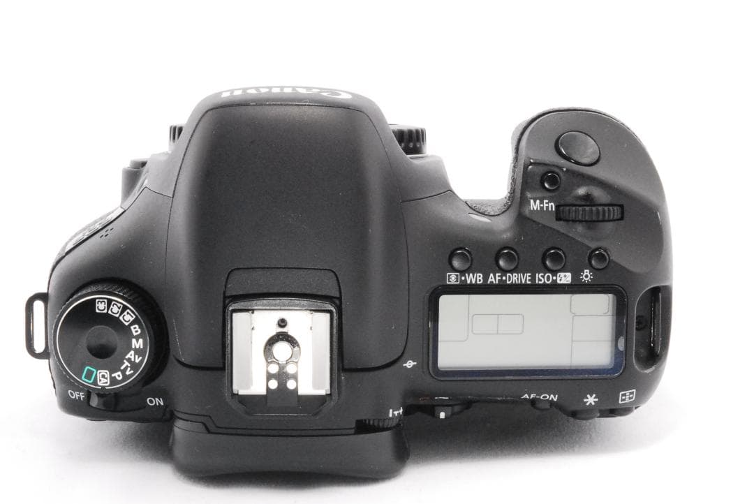 1品限りの高性能品⭐️ Canon EOS 7D プロ仕様のダブルレンズセット