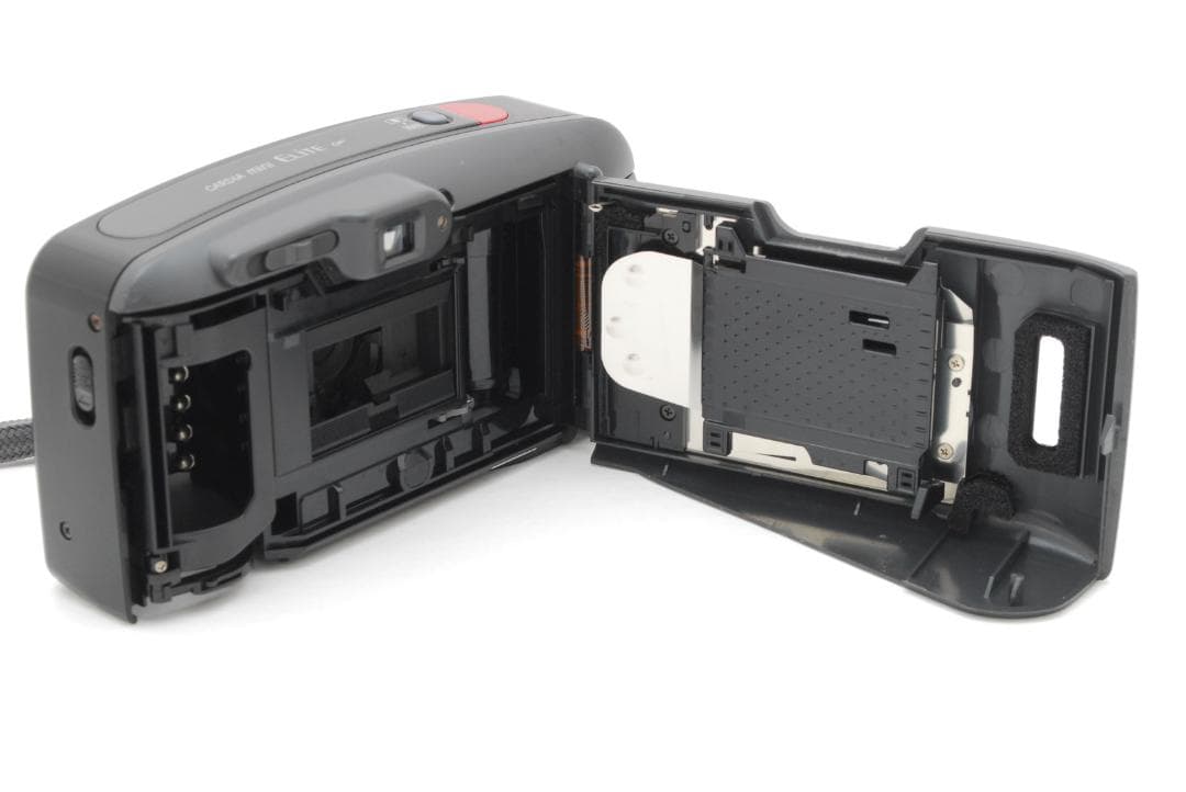 フジ FUJI CARDIA MINI ELITE OP