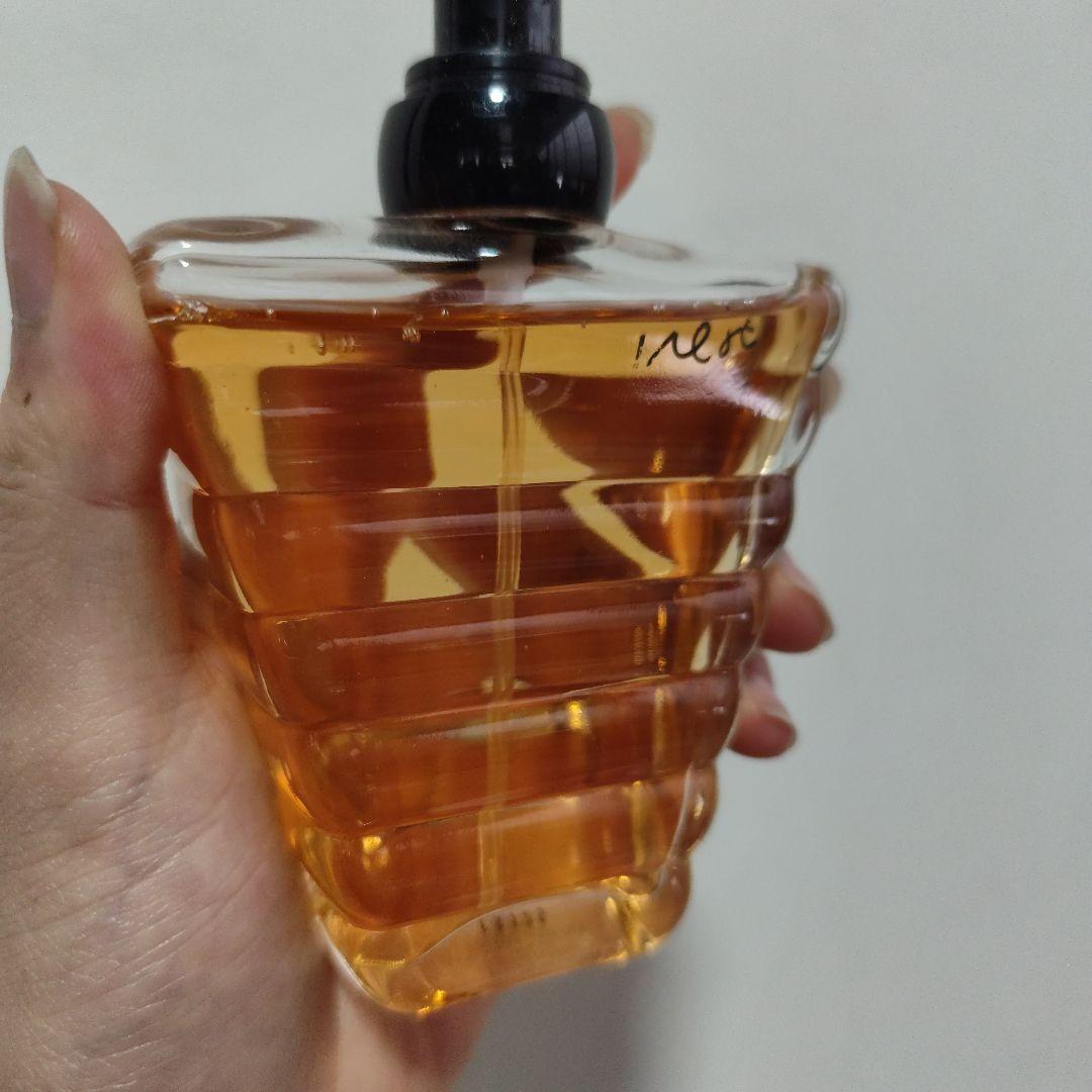 ◎LANCOME ランコム トレゾア オーデパルファム 100ml