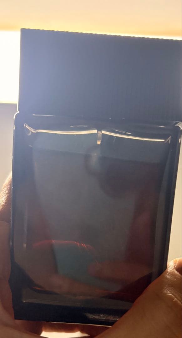 香水(男性用) TOM FORD NOIR 100 ml