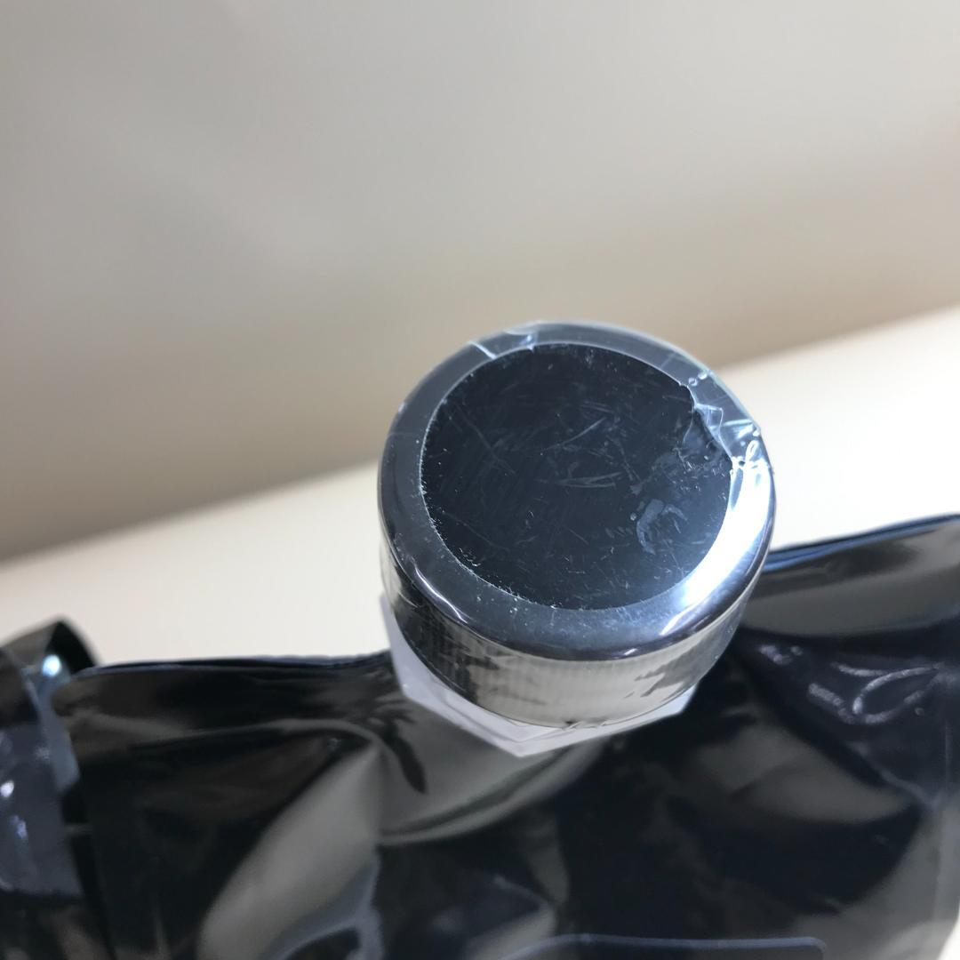アマトラ シグマ 1000ml*2