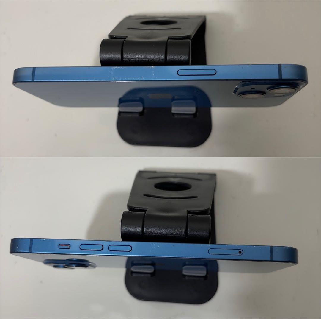 早い者勝ち　[SIMフリー]Apple iPhone 13 128GB