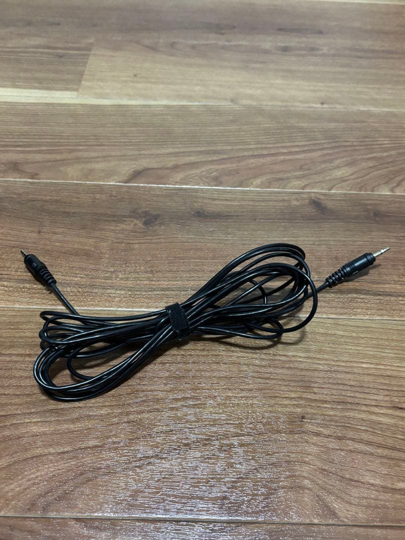 【美品】BOSE Bass Module 700BLK ウーファー