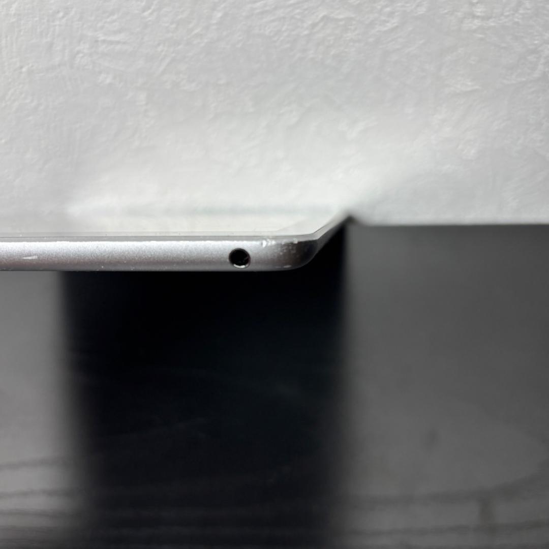 iPad(第六世代) A1893 128GB ジャンク