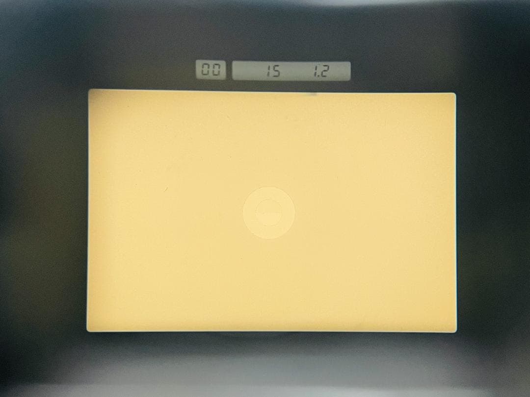 CONTAX コンタックス 167MT フィルム一眼レフ カメラ ボディ