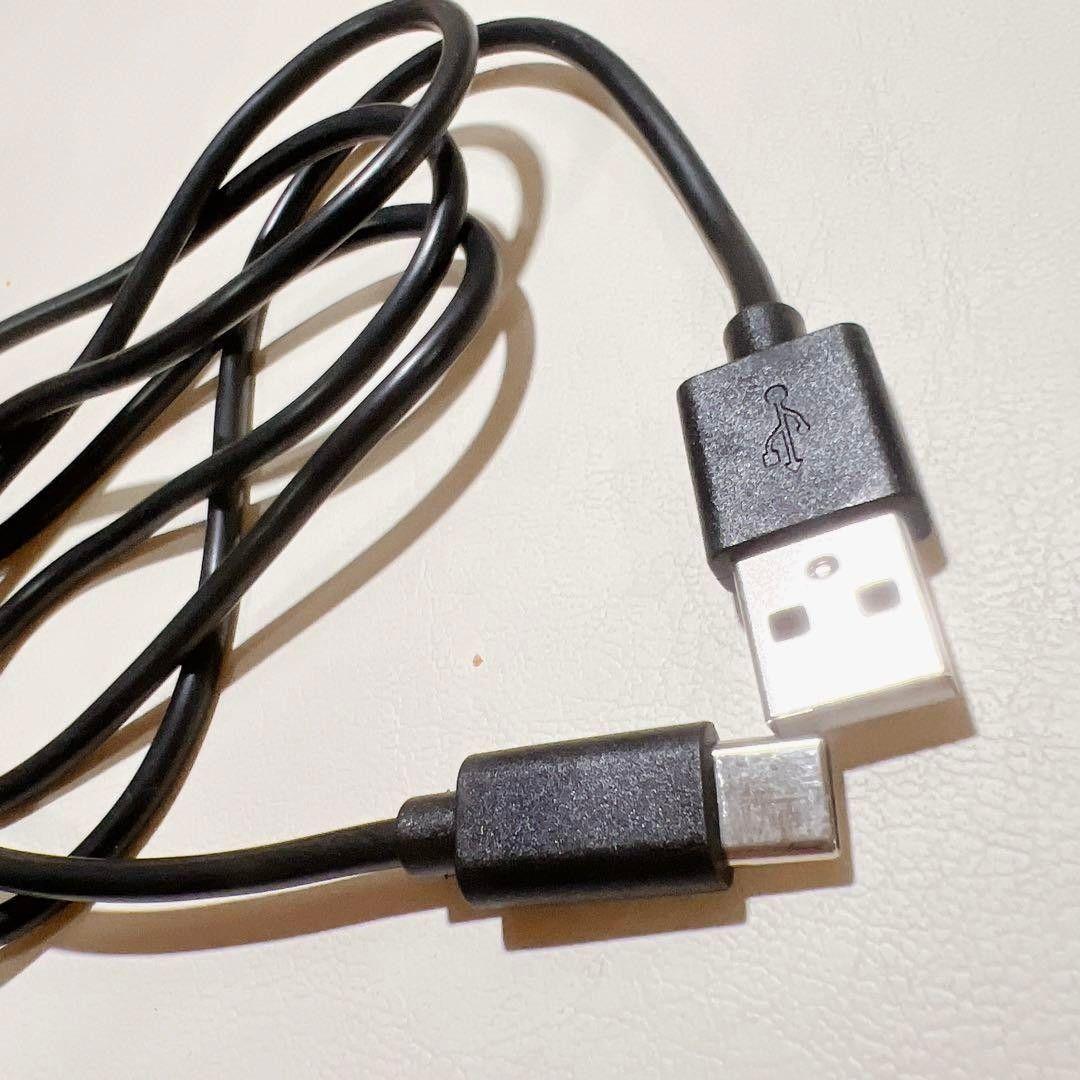⭐おすすめ⭐アウトドア キャンプ 扇風機 充電式 防災 リモコン付き