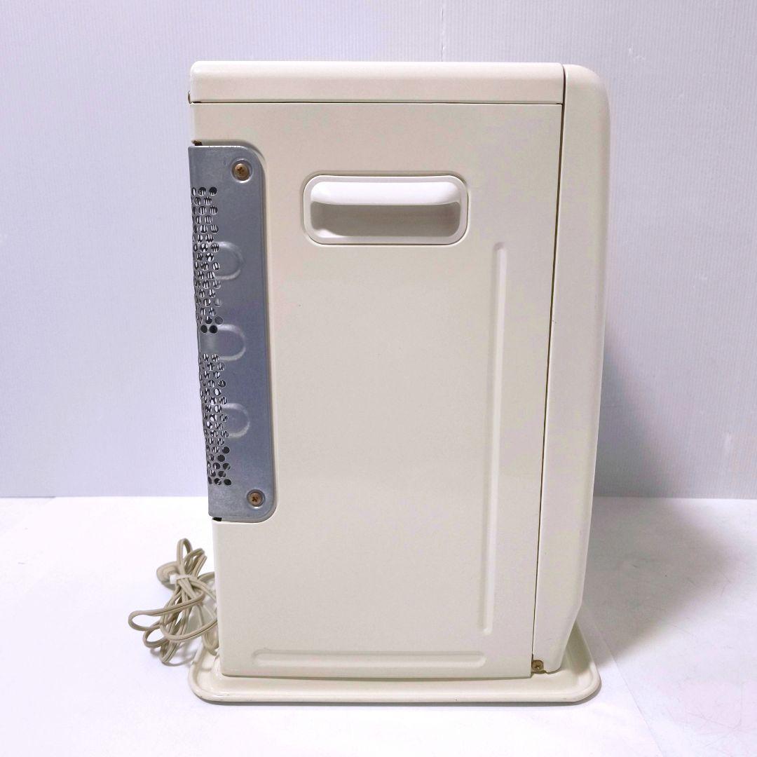 【送料無料】アラジン Aladdin 石油ファンヒーター AKF-P327N