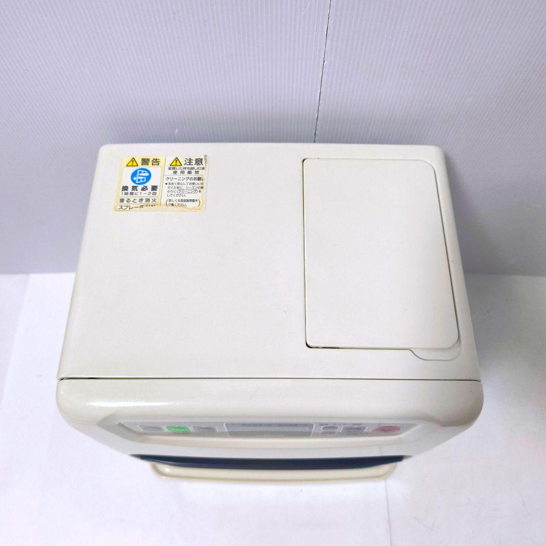 【送料無料】アラジン Aladdin 石油ファンヒーター AKF-P327N