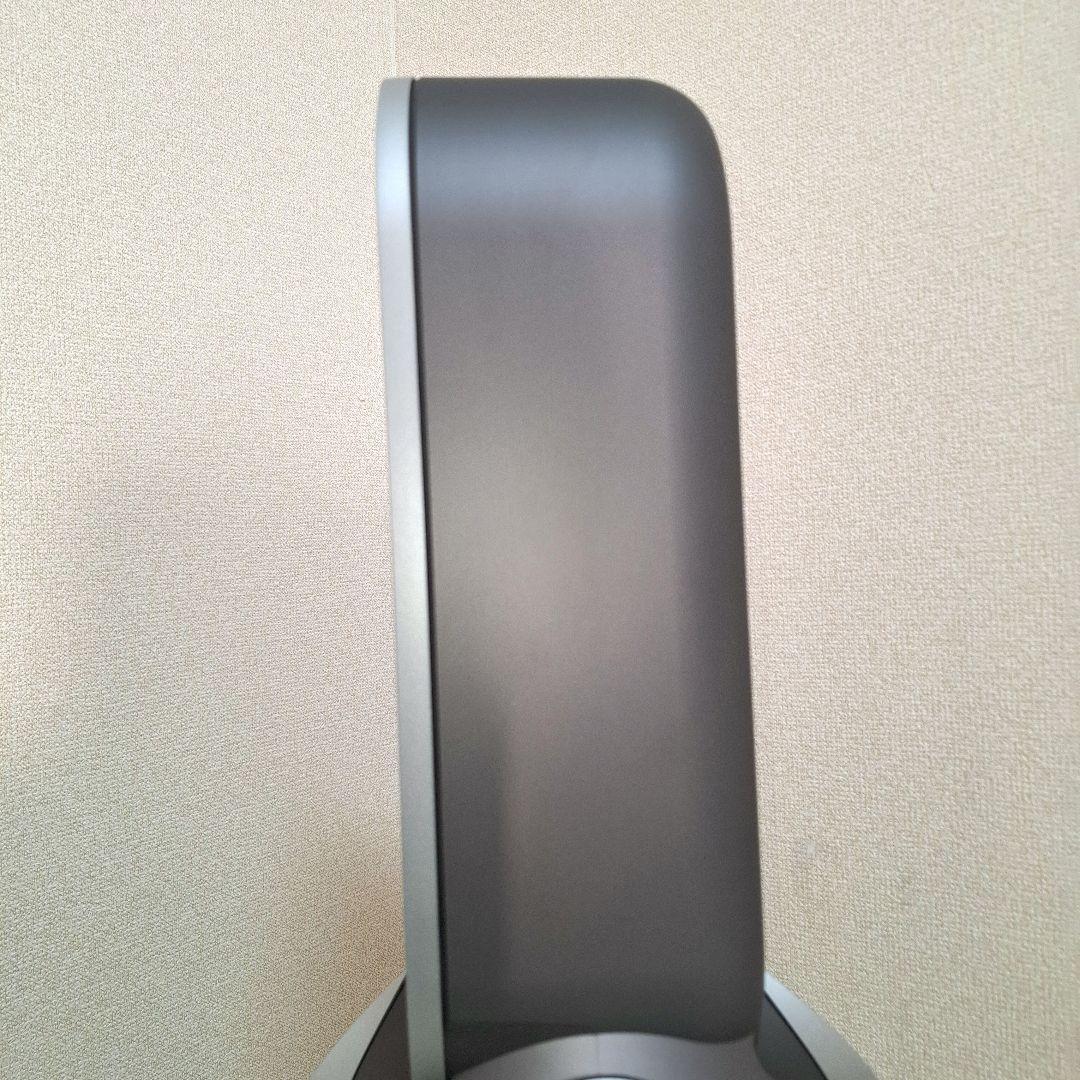 【美品・25年製】 Dyson Pure Hot + Cool HP00