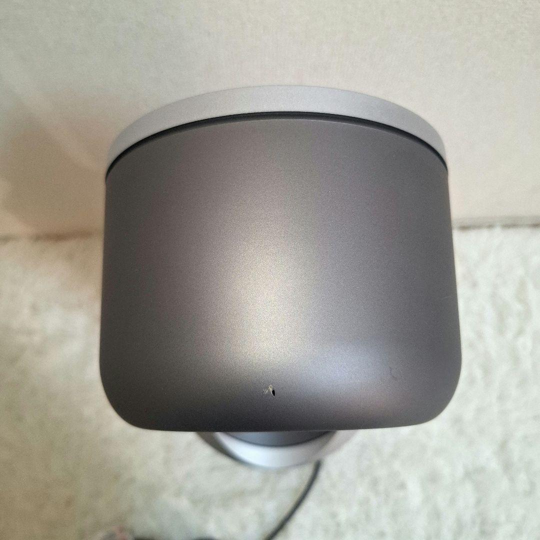 【美品・25年製】 Dyson Pure Hot + Cool HP00