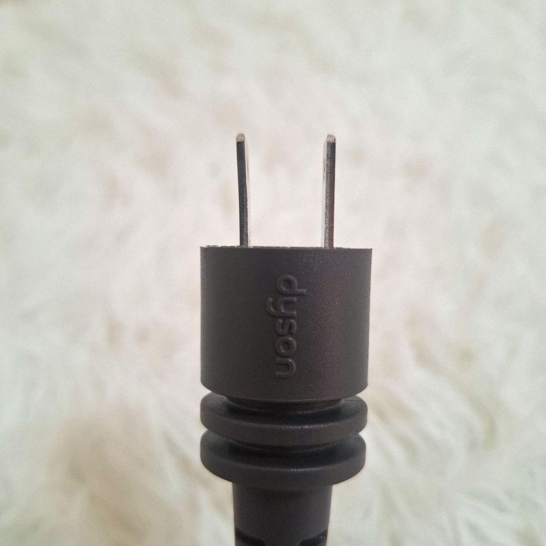 【美品・25年製】 Dyson Pure Hot + Cool HP00