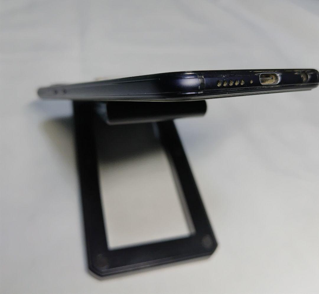 HUAWEI p20 lite 本体